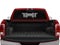 2013 RAM 2500 Tradesman