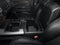 2013 RAM 2500 Tradesman