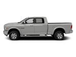 2013 RAM 2500 Tradesman