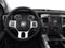 2013 RAM 2500 Tradesman