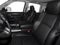 2013 RAM 2500 Tradesman