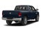 2016 RAM 2500 Big Horn