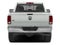 2016 RAM 2500 Big Horn