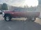 2016 RAM 2500 Big Horn