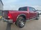 2016 RAM 2500 Big Horn