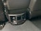 2027 RAM Ram 2500 RAM 2500 TRADESMAN CREW CAB 4X4 8' BOX