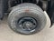 2027 RAM Ram 2500 RAM 2500 TRADESMAN CREW CAB 4X4 8' BOX