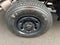 2027 RAM Ram 2500 RAM 2500 TRADESMAN CREW CAB 4X4 8' BOX