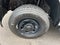 2027 RAM Ram 2500 RAM 2500 TRADESMAN CREW CAB 4X4 8' BOX