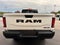 2027 RAM Ram 2500 RAM 2500 TRADESMAN CREW CAB 4X4 8' BOX