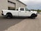 2027 RAM Ram 2500 RAM 2500 TRADESMAN CREW CAB 4X4 8' BOX