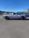 2026 RAM Ram 2500 RAM 2500 BLACK EXPRESS CREW CAB 4X4 8' BOX