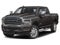 2023 RAM 2500 Laramie Mega Cab 4x4 6'4' Box