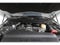 2023 RAM 2500 Laramie Mega Cab 4x4 6'4' Box