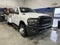 2024 RAM Ram 3500 Chassis Cab RAM 3500 TRADESMAN CHASSIS REGULAR CAB 4X4 60' CA