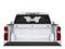 2022 Chevrolet Silverado 1500 4WD Crew Cab Short Bed Custom