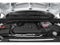 2022 Chevrolet Silverado 1500 4WD Crew Cab Short Bed Custom