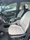 2023 GMC Terrain AWD SLT