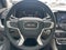 2023 GMC Terrain AWD SLT