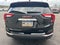 2023 GMC Terrain AWD SLT