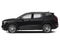 2023 GMC Terrain AWD SLT