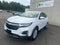 2023 Chevrolet Equinox AWD LT