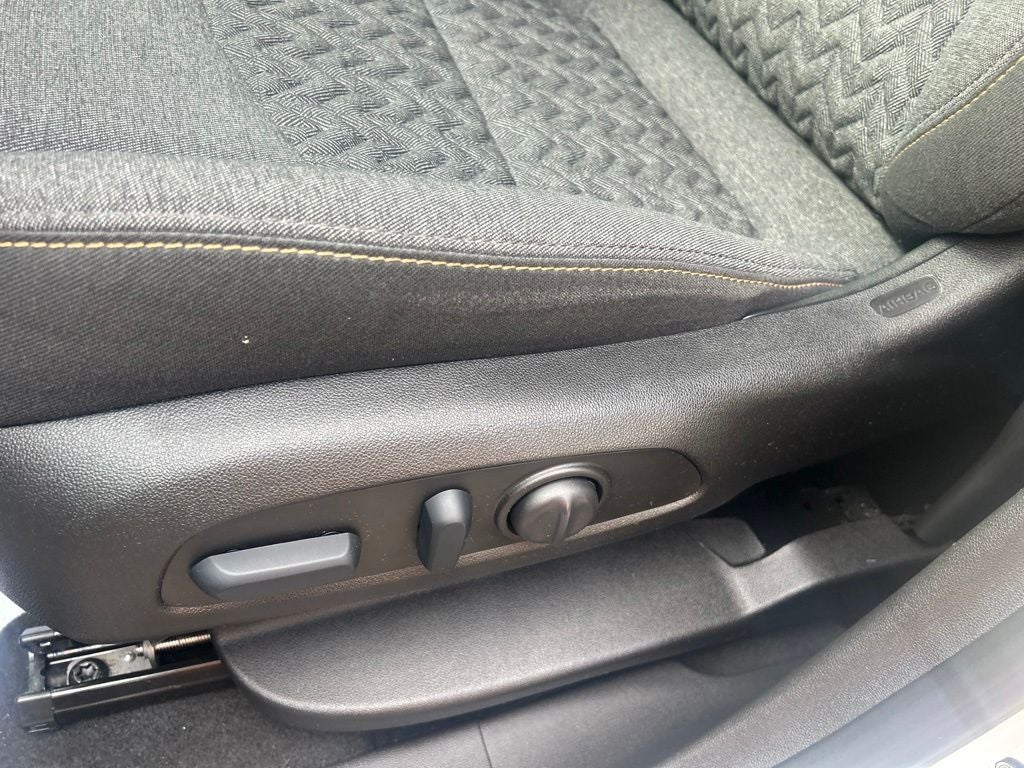 2023 Chevrolet Equinox AWD LT