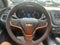 2023 Chevrolet Equinox AWD LT