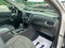 2023 Chevrolet Equinox AWD LT