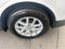 2023 Chevrolet Equinox AWD LT