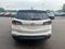 2023 Chevrolet Equinox AWD LT