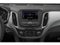 2023 Chevrolet Equinox AWD LT
