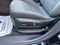 2023 Chevrolet Equinox AWD LT