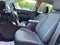 2023 Chevrolet Equinox AWD LT