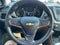 2023 Chevrolet Equinox AWD LT