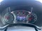 2023 Chevrolet Equinox AWD LT