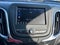 2023 Chevrolet Equinox AWD LT