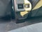 2023 Chevrolet Equinox AWD LT