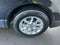 2023 Chevrolet Equinox AWD LT