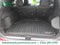 2023 Chevrolet Equinox AWD LT