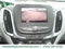 2023 Chevrolet Equinox AWD LT