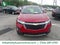 2023 Chevrolet Equinox AWD LT