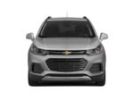 2020 Chevrolet Trax AWD LT