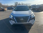 2024 Nissan Rogue SV Intelligent AWD