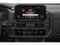 2024 Nissan Pathfinder S 4WD
