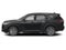 2024 Nissan Pathfinder S 4WD
