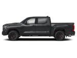 2025 Toyota Tundra Hybrid TRD Pro Hybrid CrewMax 5.5' Bed