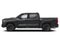 2025 Toyota Tundra Hybrid TRD Pro Hybrid CrewMax 5.5' Bed