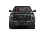 2025 Toyota Tundra Hybrid TRD Pro Hybrid CrewMax 5.5' Bed