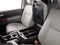 2010 Toyota Tundra Grade 5.7L V8